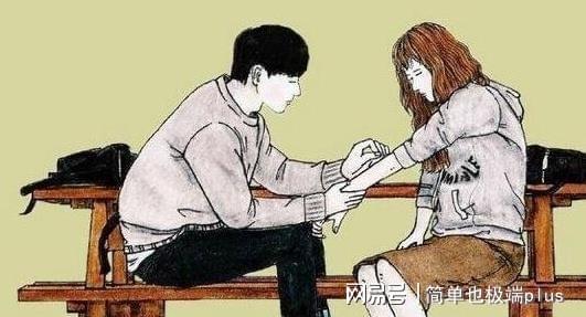 中国AV优优在线观看